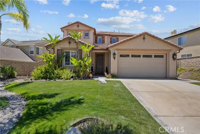 19628 Mathilde Lane, Saugus, CA 91350 - #1