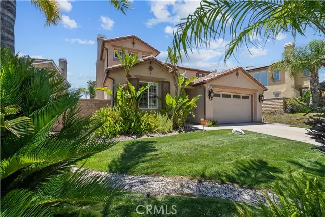 19628 Mathilde Lane, Saugus, CA 91350 - #2