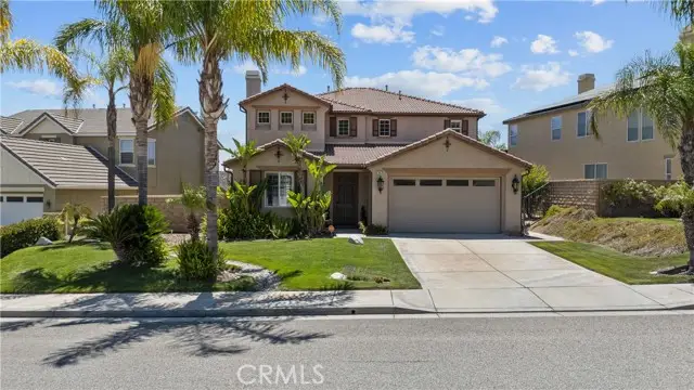 19628 Mathilde Lane, Saugus, CA 91350 - #3