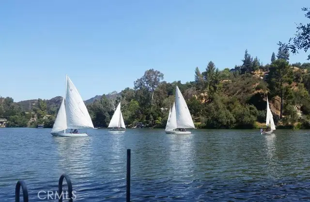 29081 Lake Vista, Agoura Hills, CA 91301 - #2
