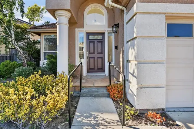 20541 Bergamo, Porter Ranch, CA 91326 - #3