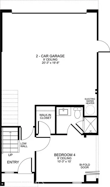 1642 Coral Sea Lane, San Pedro, CA 90732 - #3