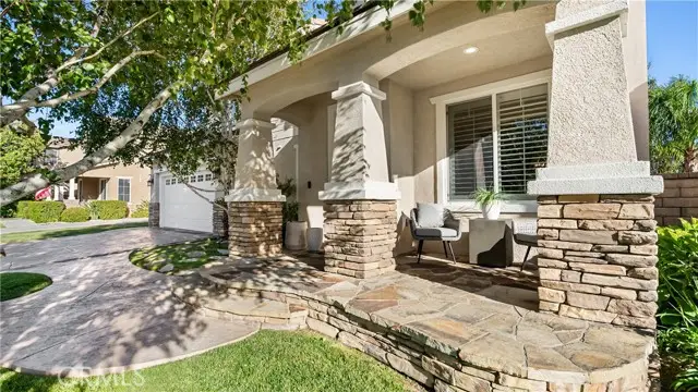 24030 Via Vizcaya, Valencia, CA 91354 - #3
