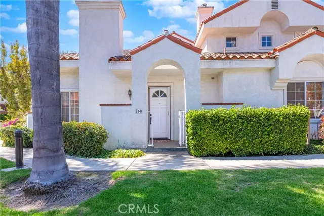 268 Camino Cortina, Camarillo, CA 93010 - #1