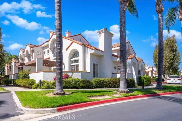 268 Camino Cortina, Camarillo, CA 93010 - #2