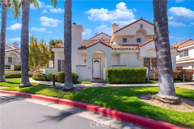 268 Camino Cortina, Camarillo, CA 93010 - #3