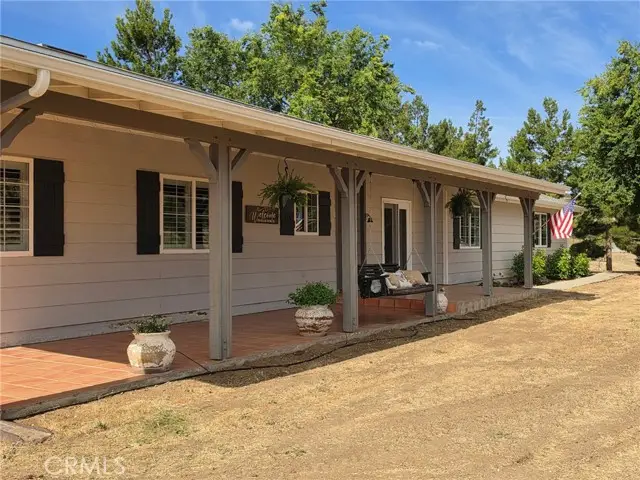 39030 Bouquet Canyon, Palmdale, CA 93551 - #3
