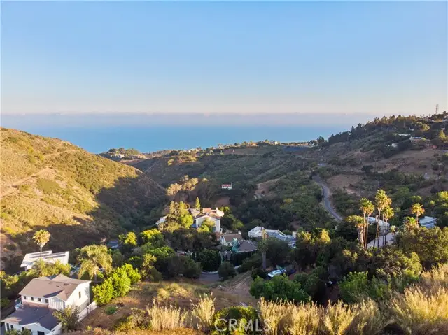 26585 OCEAN VIEW Drive, Beverly Hills, CA 90211 - #1