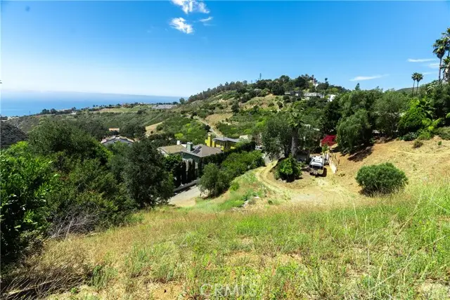 26585 OCEAN VIEW Drive, Beverly Hills, CA 90211 - #2