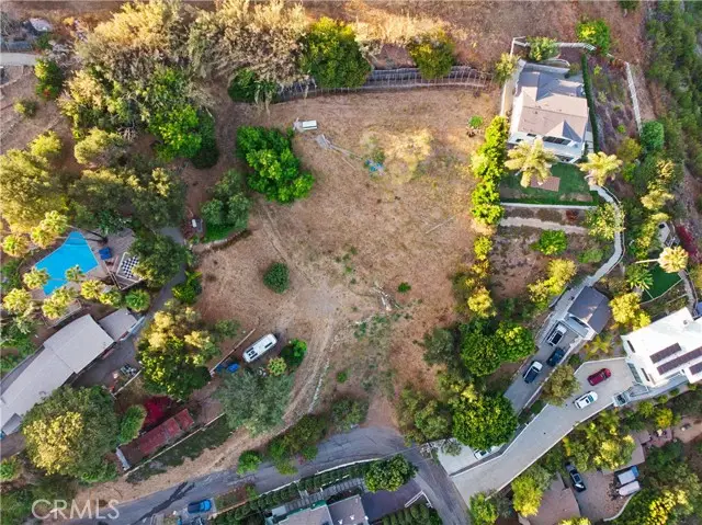 26585 OCEAN VIEW Drive, Beverly Hills, CA 90211 - #3