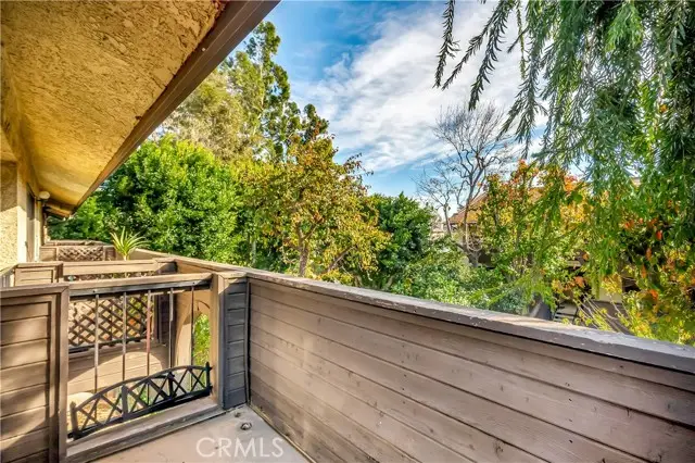 7308 Corbin Avenue  #G, Reseda, CA 91335 - #1