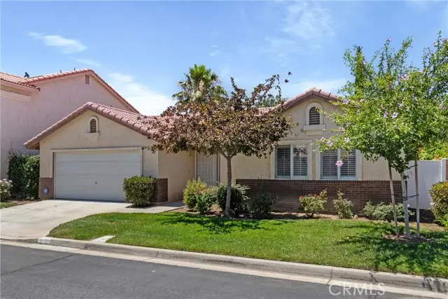 40133 Casillo, Palmdale, CA 93550 - #1