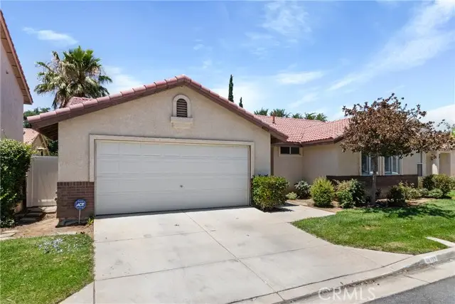 40133 Casillo, Palmdale, CA 93550 - #2
