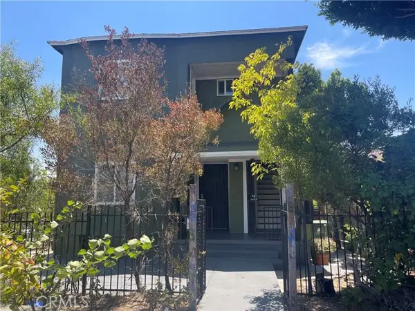702 Soto, Los Angeles, CA 90023