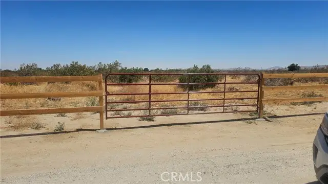 0 T6, Littlerock, CA 93543 - #1