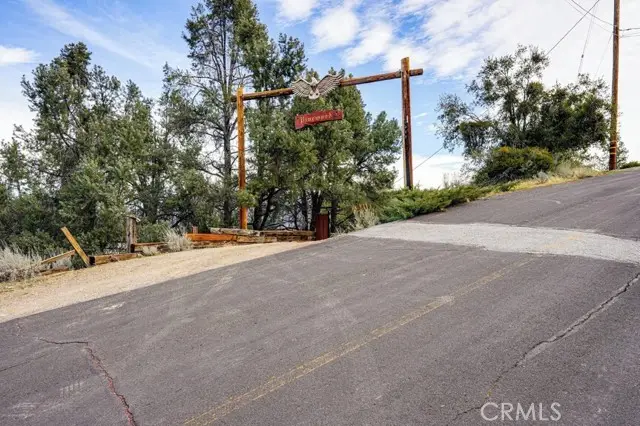 2216 St Bernard, Pine Mountain Club, CA 93222 - #1