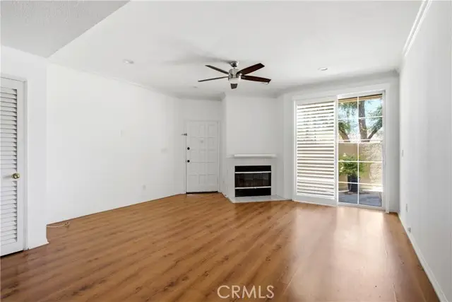 23609 Del Monte Drive  #295, Valencia, CA 91355 - #3
