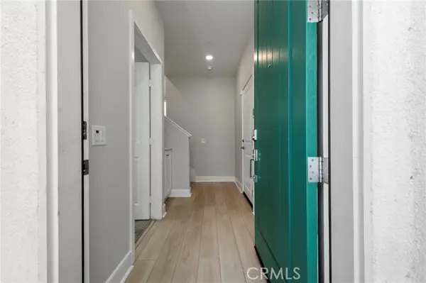 3039 Tallahassee, Simi Valley, CA 93065