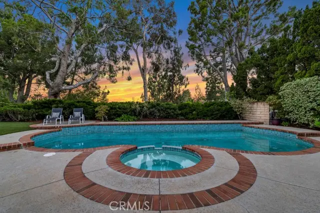 19208 Vista Grande Way, Porter Ranch, CA 91326 - #2