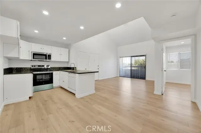25027 Peachland Avenue  #260, Newhall, CA 91321 - #3