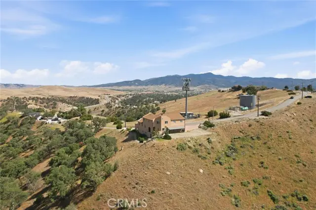 19701 Dovetail, Tehachapi, CA 93561 - #3