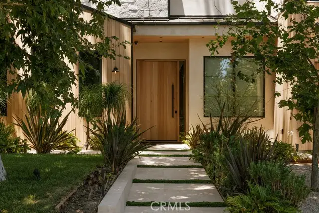 11937 Addison Street, Valley Village, CA 91607 - #2