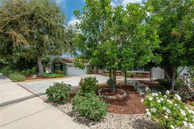 23313 Cohasset Street, West Hills, CA 91304 - #2