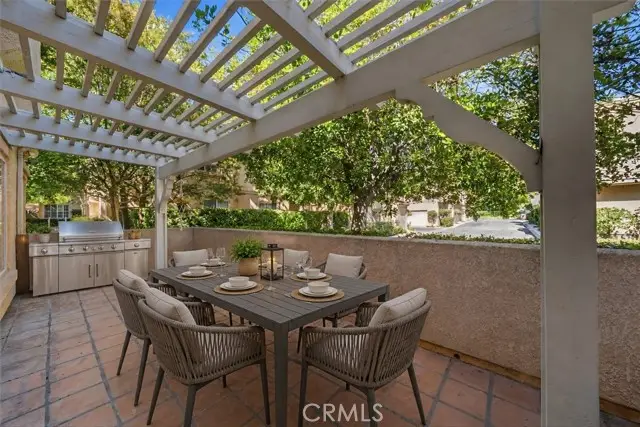 25234 Steinbeck  #A, Stevenson Ranch, CA 91381 - #2