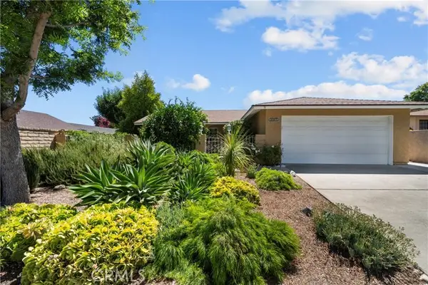 25074 Kerry Robin, Newhall, CA 91321