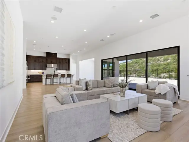 30018 Avenida Sierra Madre, Valencia, CA 91354 - #2