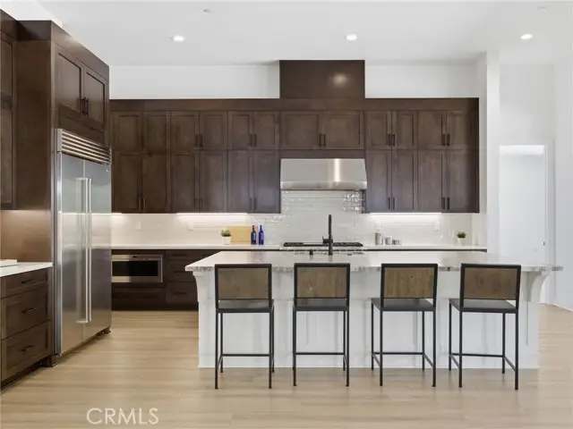 30018 Avenida Sierra Madre, Valencia, CA 91354 - #3