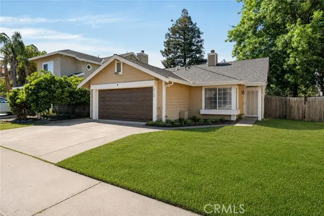 3728 Deer Walk, Antelope, CA 95843 - #1