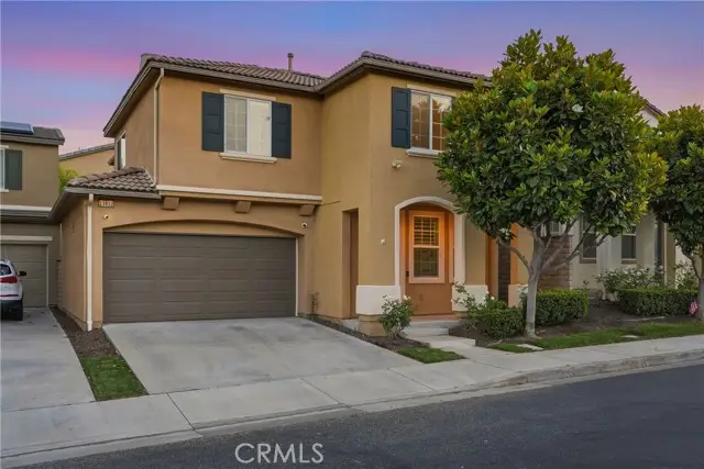 23822 Via Campana, Valencia, CA 91354 - #1