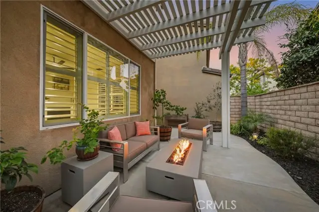 23822 Via Campana, Valencia, CA 91354 - #2