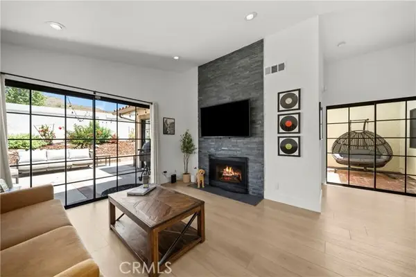 749 Congressional Road, Simi Valley, CA 93065