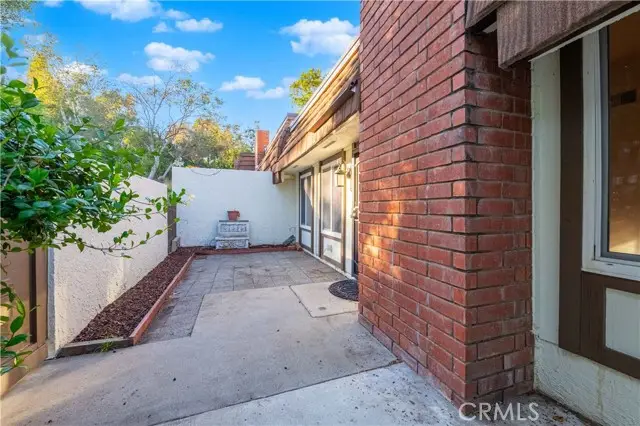 10055 Larwin  #3, Chatsworth, CA 91311 - #3