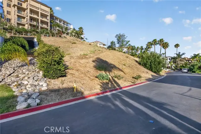 22343 San Joaquin Drive, Quail Valley, CA 92587 - #3