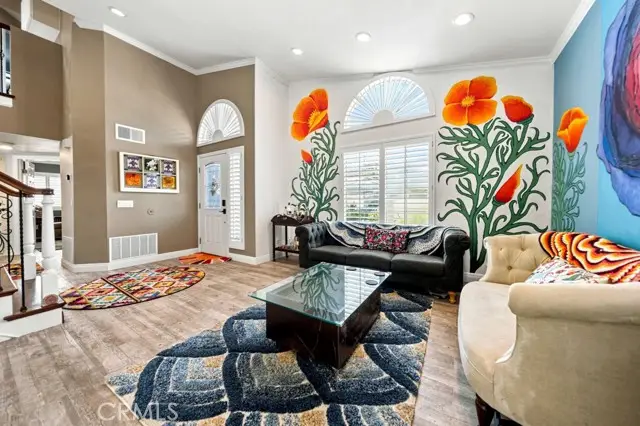22237 Birmingham Place, Saugus, CA 91350 - #3