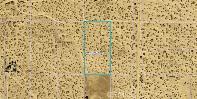 20910 Avenue Q, Palmdale, CA 93591 - #1