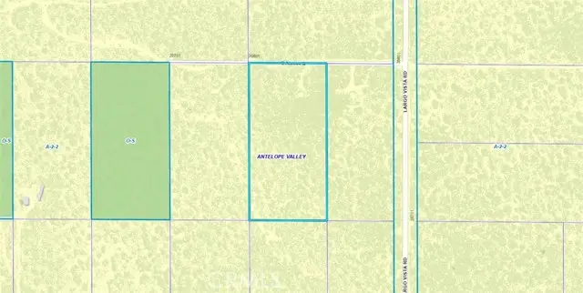 20910 Avenue Q, Palmdale, CA 93591 - #2