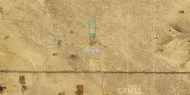 20910 Avenue Q, Palmdale, CA 93591 - #3