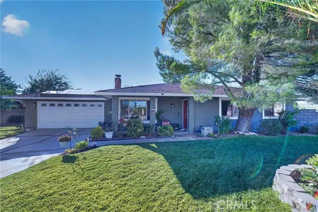 16021 Wells Fargo, Palmdale, CA 93591 - #2