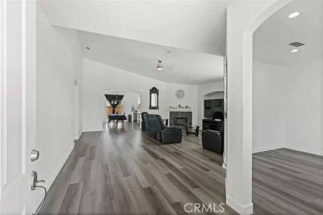 1601 Norberry Street, Lancaster, CA 93534 - #2