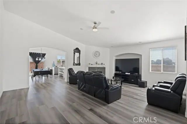1601 Norberry Street, Lancaster, CA 93534 - #3