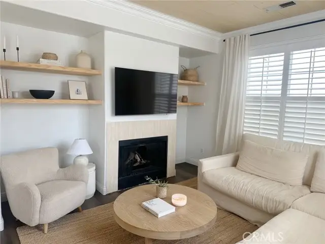23322 Anacapa Lane, Valencia, CA 91354 - #2