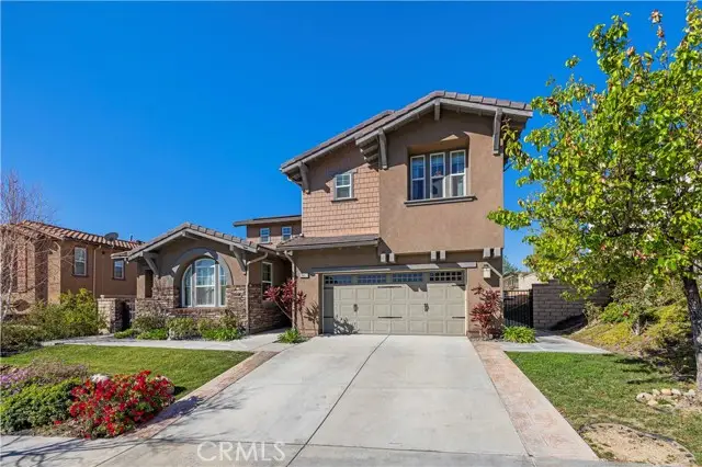 28417 Steel, Valencia, CA 91354 - #2