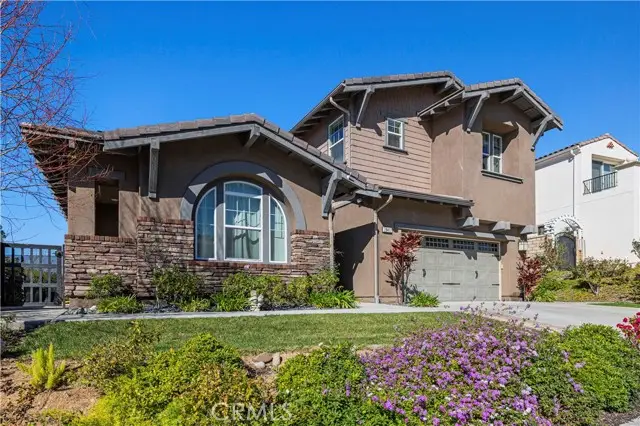 28417 Steel, Valencia, CA 91354 - #3