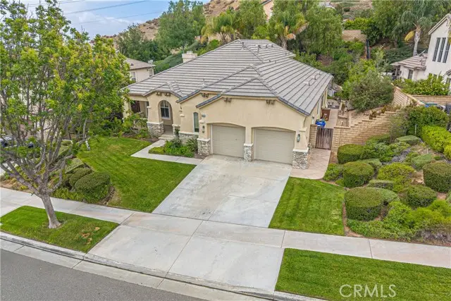 28859 Rock Canyon, Saugus, CA 91390 - #1