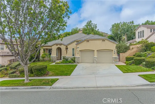 28859 Rock Canyon, Saugus, CA 91390 - #2