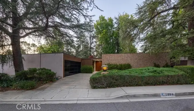 5000 Queen Victoria Road, Woodland Hills, CA 91364 - #2
